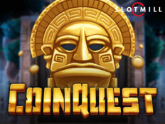 Aspers casino bonus27